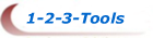 123tools