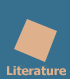 Literature
