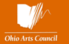 Ohio Arts Council